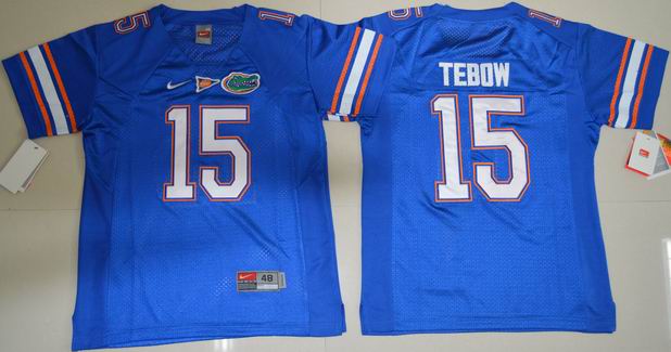 2017 NCAA jerseys-171